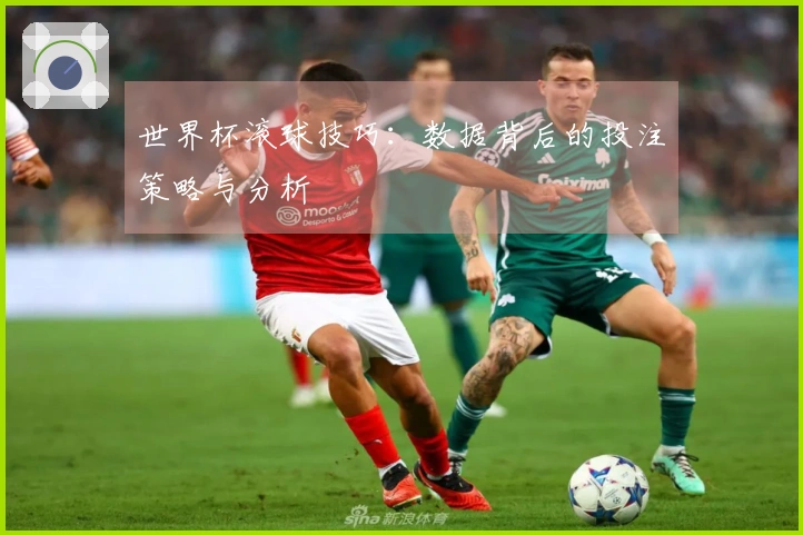 世界杯滚球技巧：数据背后的投注策略与分析
